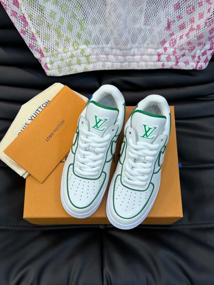 Top Quality flat sneakers shoes, size 38-46,SS110-397