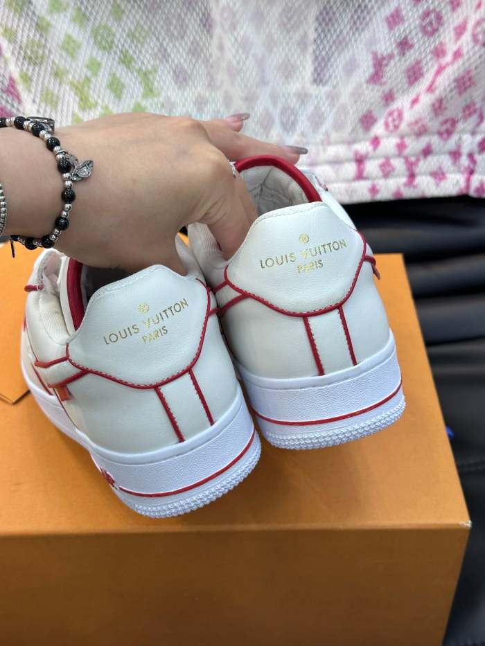 Top Quality flat sneakers shoes, size 38-46,SS110-398