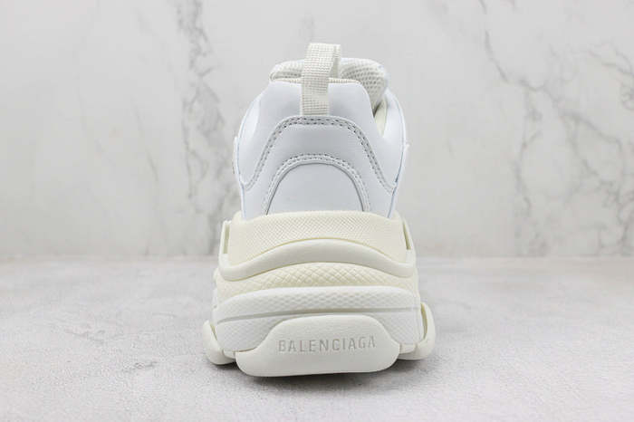 Men and Women's Top Quality flat sneakershoes, size 35-46, SS120-175