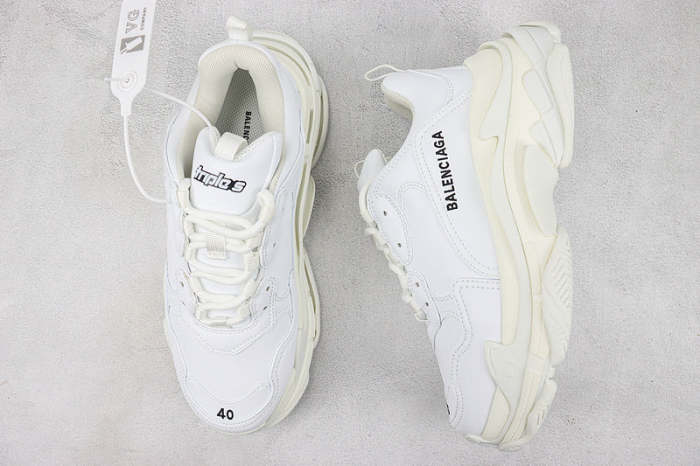 Men and Women's Top Quality flat sneakershoes, size 35-46, SS120-175