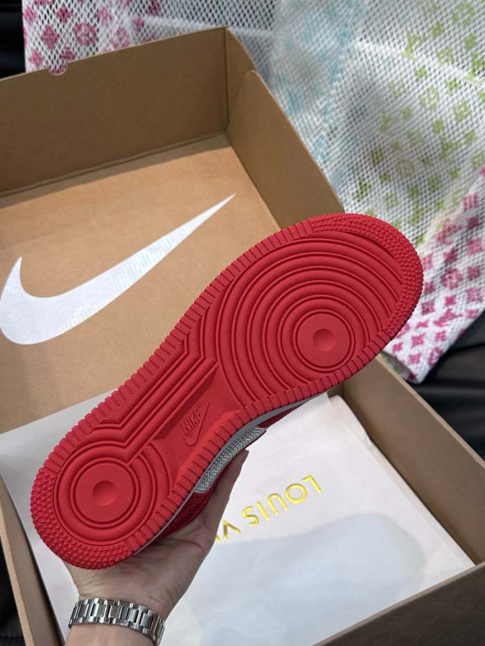 Top Quality flat sneakers shoes, size 38-46,SS110-392