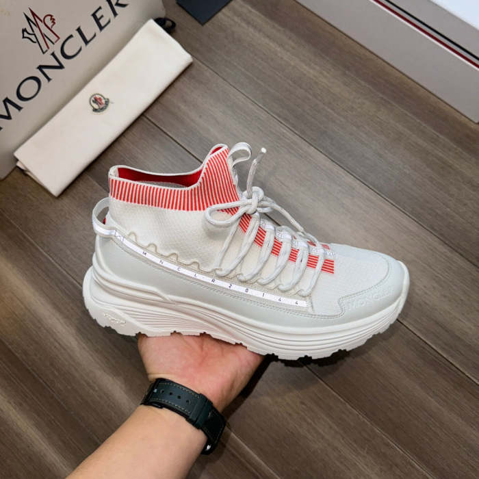 Top Quality men flat sneakershoes, size 38-46, SS138-100