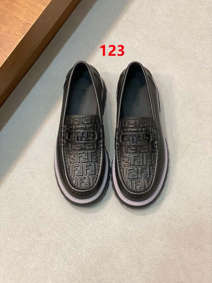 Top Quality men flat shoes size 38-45, SS150-123