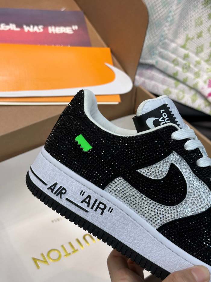 Top Quality flat sneakers shoes, size 38-46,SS110-389