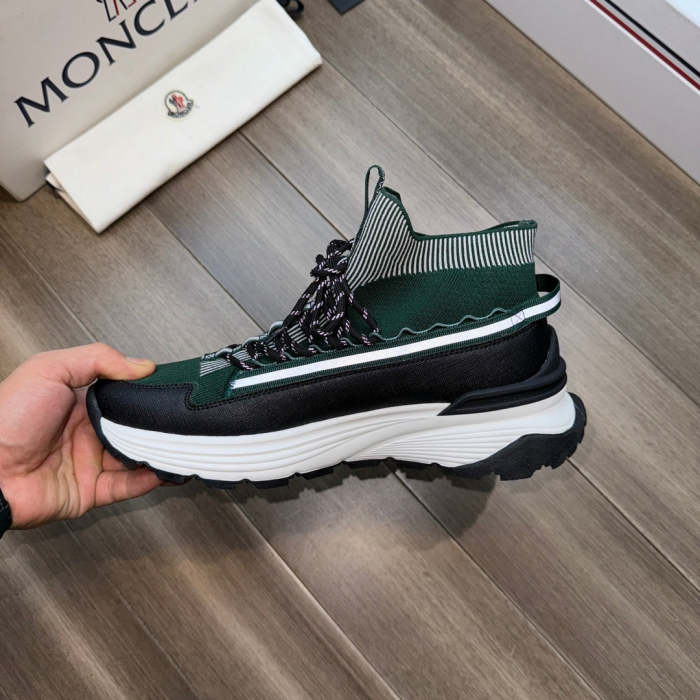 Top Quality men flat sneakershoes, size 38-46, SS138-97