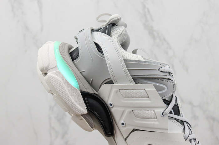 Women men 3.0 outdoor concept shoes Sneaker, 5A, size 35-46, SS150-127