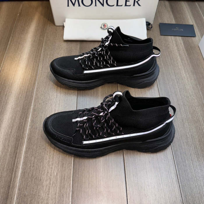 Top Quality men flat sneakershoes, size 38-46, SS138-94