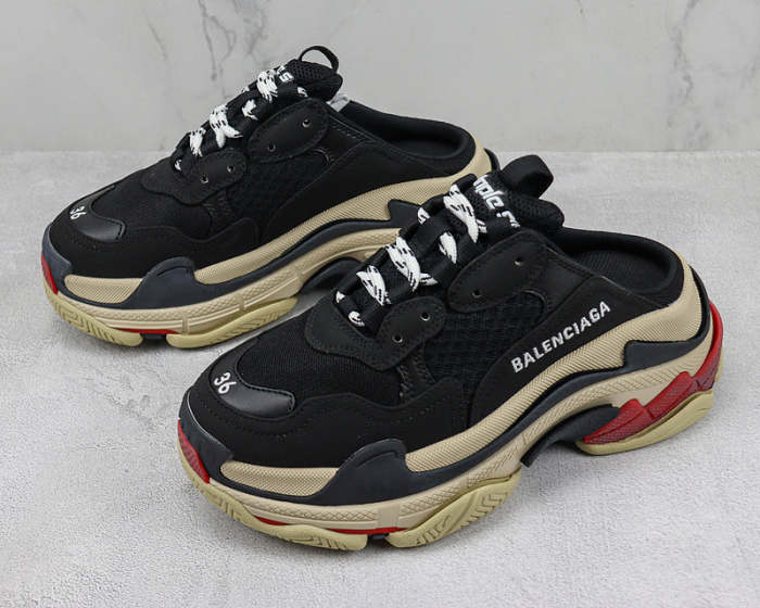 Men and Women's Top Quality flat shoes, size 35-46, SS120-170