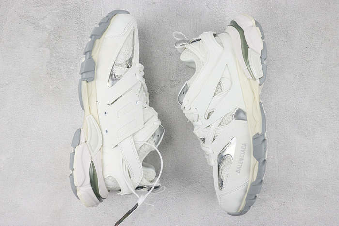 Women men 3.0 outdoor concept shoes Sneaker, 5A, size 35-46, SS150-128