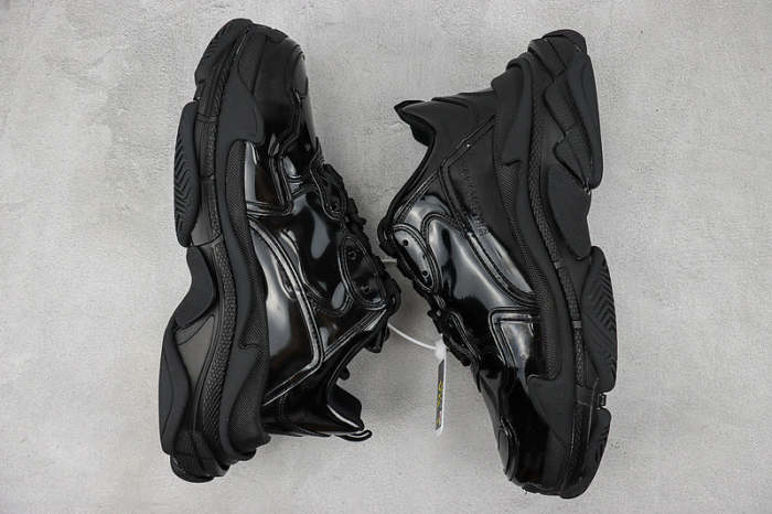 Men and Women's Top Quality flat sneakershoes, size 35-46, SS120-176