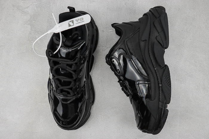 Men and Women's Top Quality flat sneakershoes, size 35-46, SS120-176