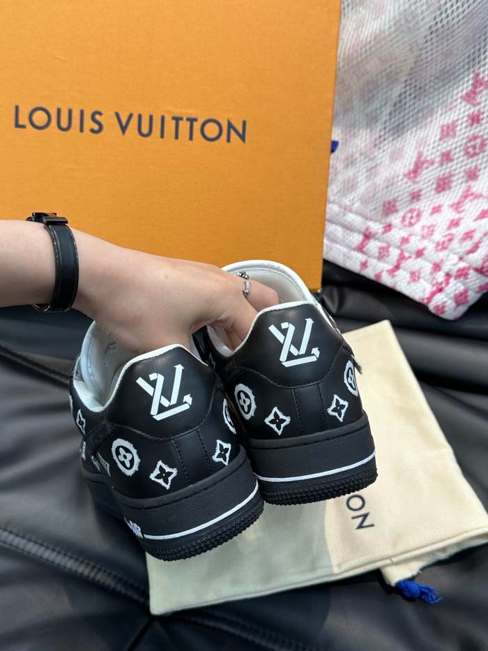 Top Quality flat sneakers shoes, size 38-46,SS110-394