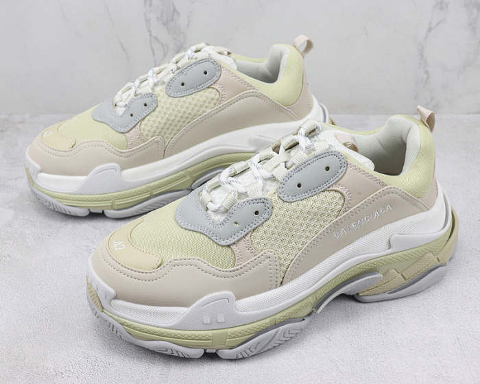 Men and Women's Top Quality flat sneakershoes, size 35-46, SS120-174