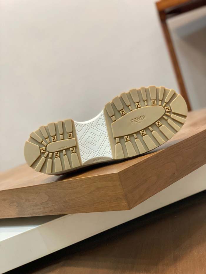 Top Quality men flat shoes size 38-45, SS150-122