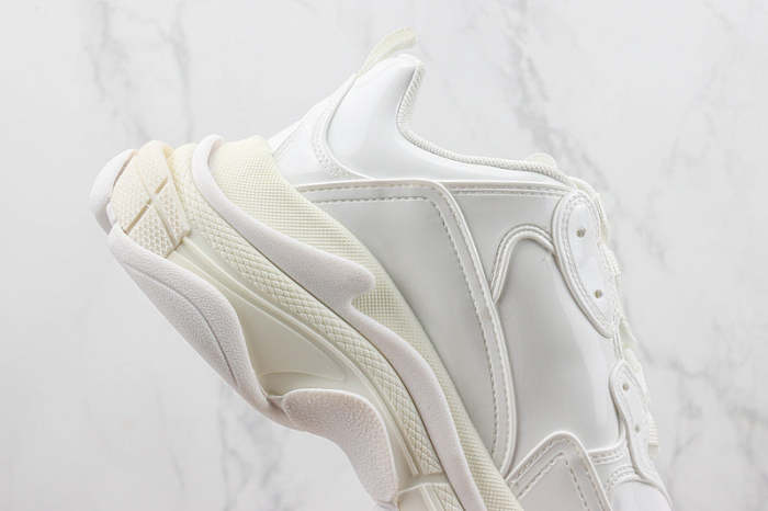 Men and Women's Top Quality flat sneakershoes, size 35-46, SS120-173