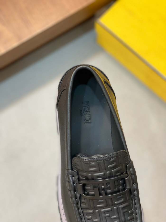 Top Quality men flat shoes size 38-45, SS150-123