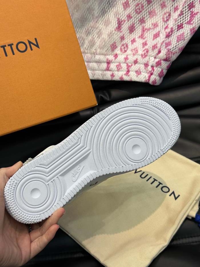 Top Quality flat sneakers shoes, size 38-46,SS110-395