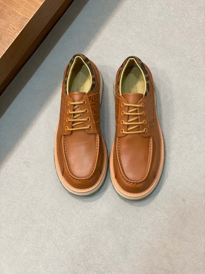 Top Quality men flat shoes size 38-45, SS150-122