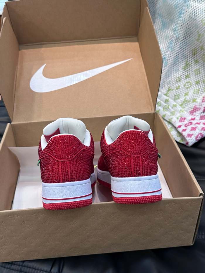 Top Quality flat sneakers shoes, size 38-46,SS110-392