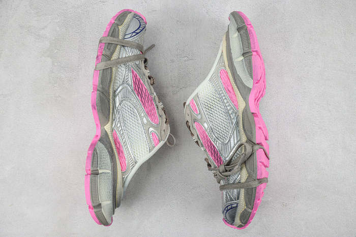 Men and Women's Top Quality flat shoes, size 35-46, SS120-172