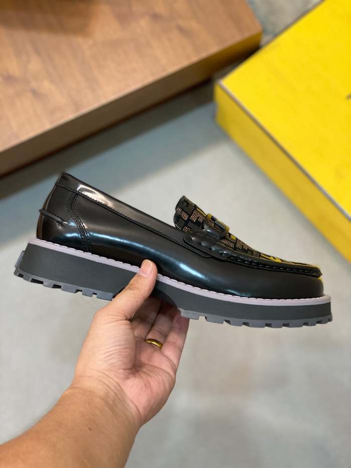 Top Quality men flat shoes size 38-45, SS150-126