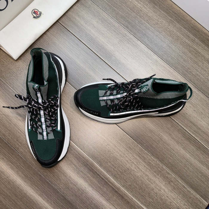 Top Quality men flat sneakershoes, size 38-46, SS138-97