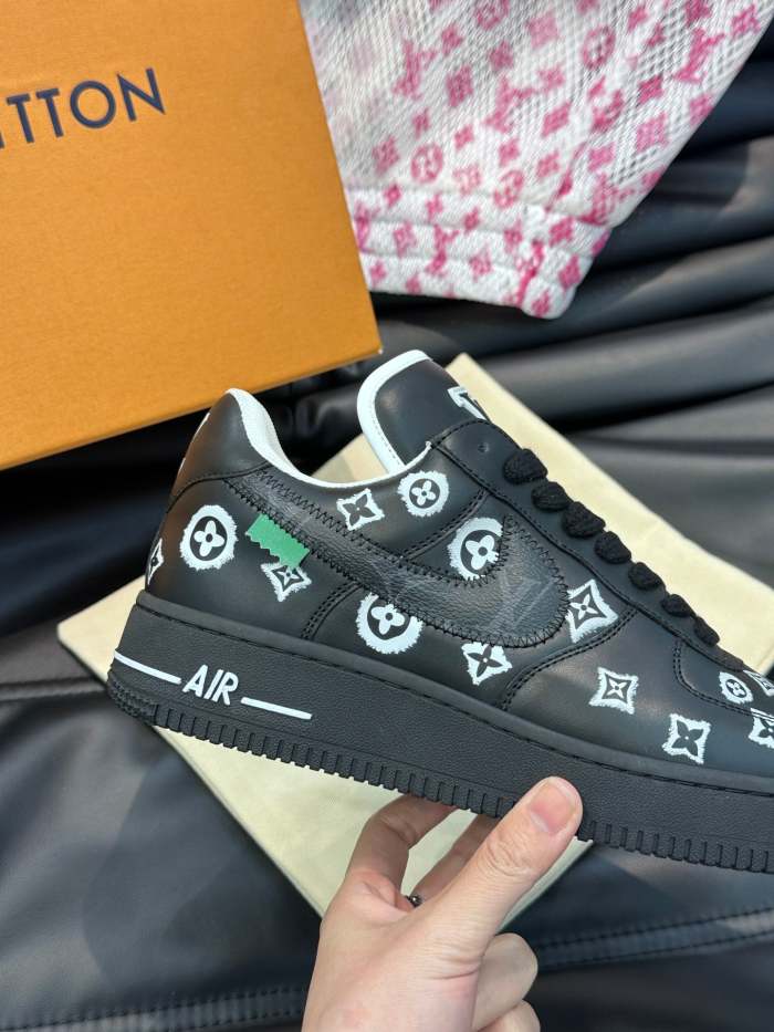 Top Quality flat sneakers shoes, size 38-46,SS110-394