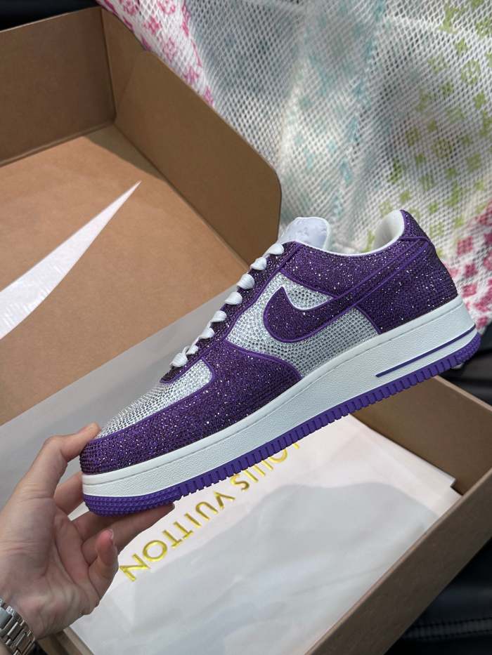 Top Quality flat sneakers shoes, size 38-46,SS110-390