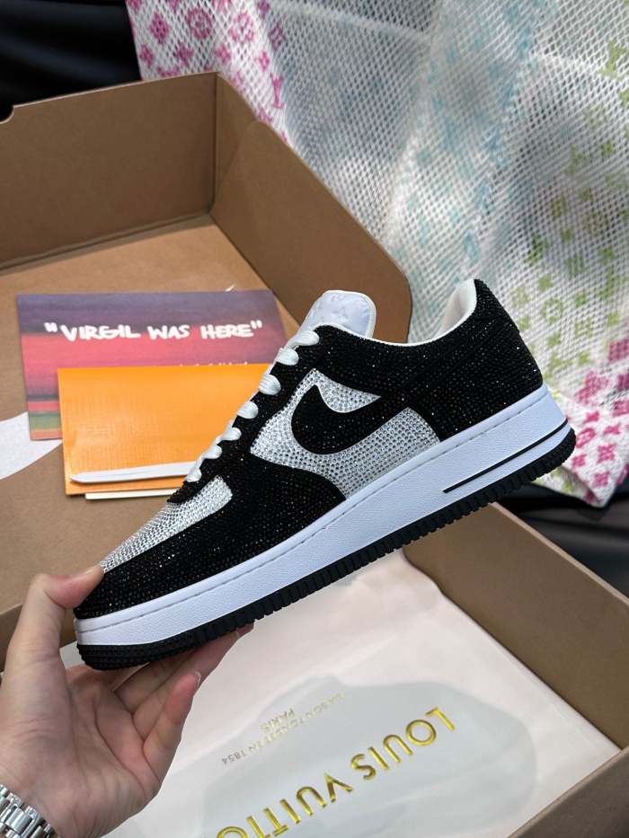 Top Quality flat sneakers shoes, size 38-46,SS110-389