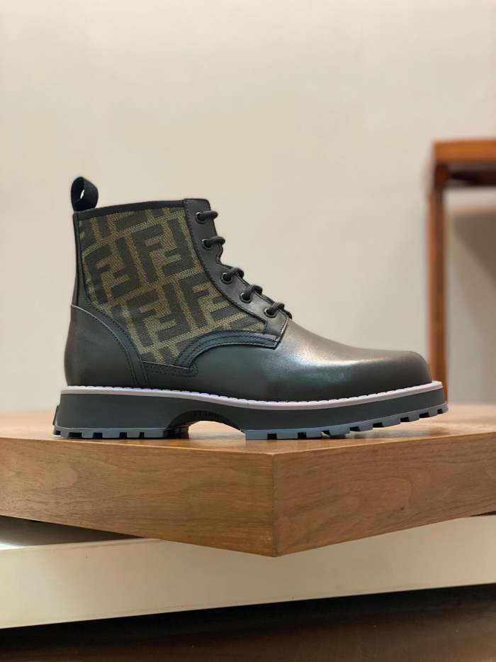 Top Quality men flat boot shoes size 38-45, SS150-119