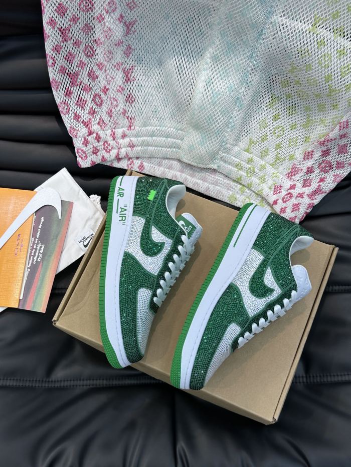 Top Quality flat sneakers shoes, size 38-46,SS110-391