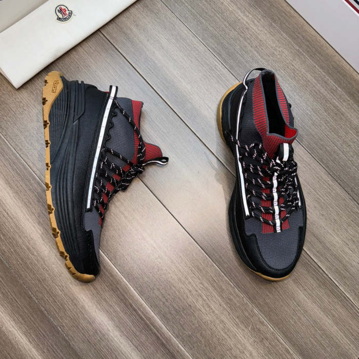 Top Quality men flat sneakershoes, size 38-46, SS138-95