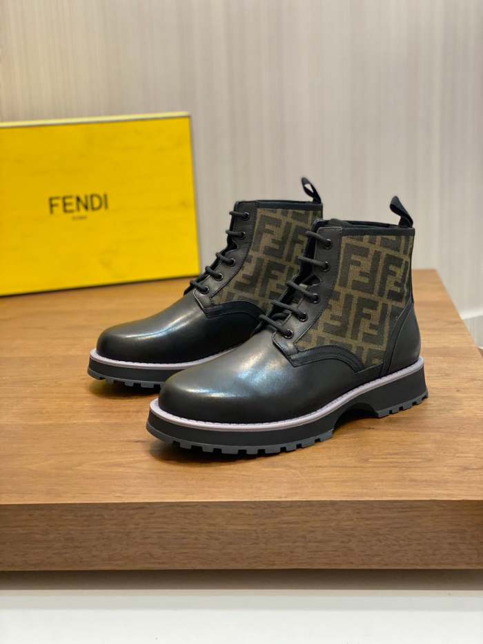 Top Quality men flat boot shoes size 38-45, SS150-119