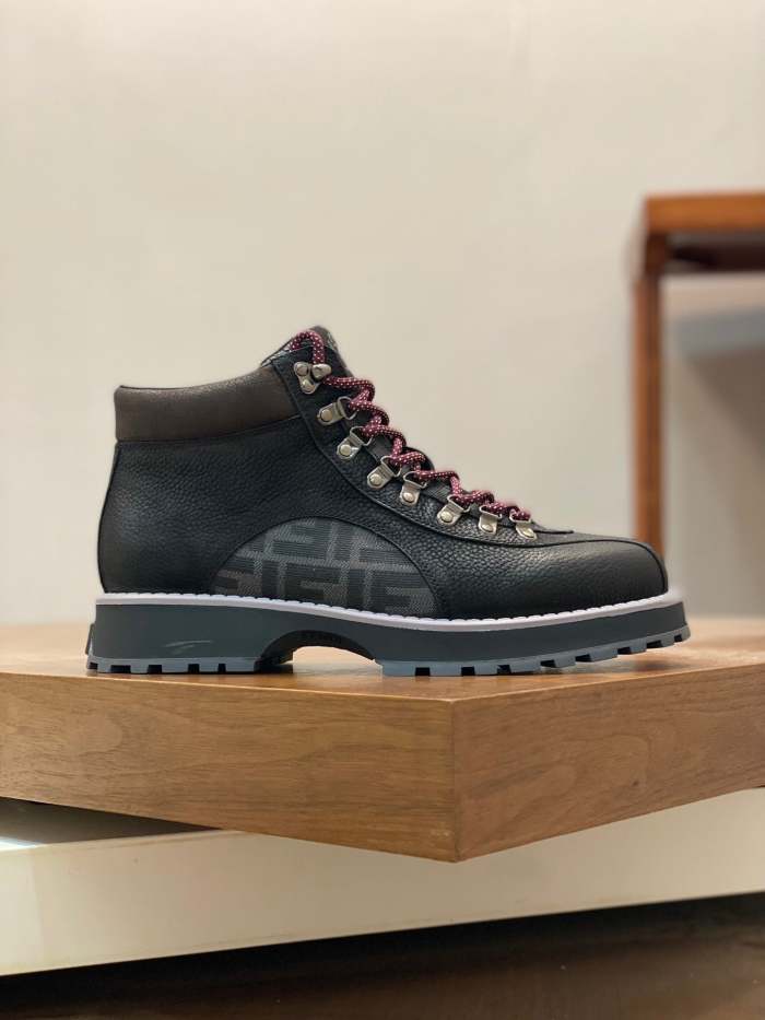 Top Quality men flat boot shoes size 38-45, SS150-118