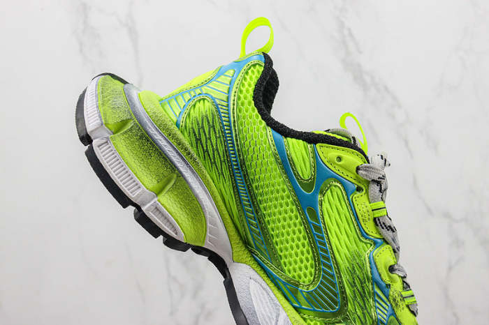 Women men 3.0 outdoor concept shoes Sneaker, 5A, size 35-46, SS150-130