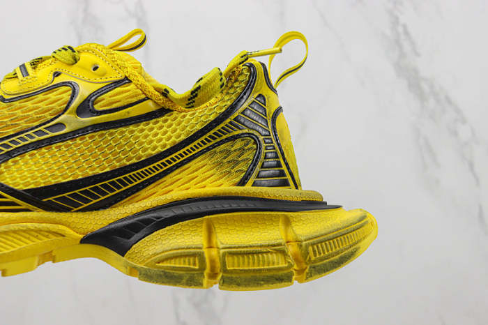 Women men 3.0 outdoor concept shoes Sneaker, 5A, size 35-46, SS150-129