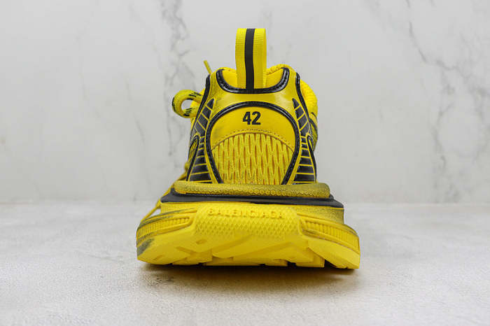 Women men 3.0 outdoor concept shoes Sneaker, 5A, size 35-46, SS150-129