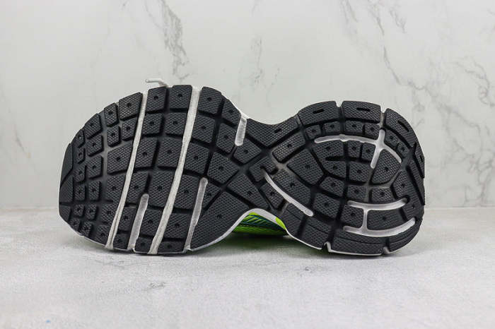Women men 3.0 outdoor concept shoes Sneaker, 5A, size 35-46, SS150-130