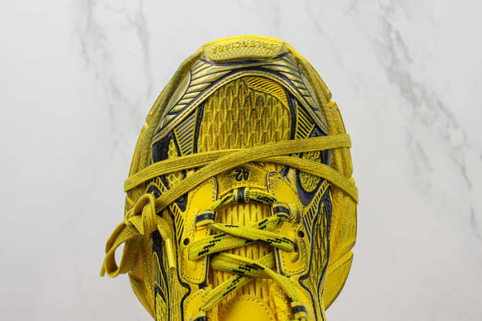 Women men 3.0 outdoor concept shoes Sneaker, 5A, size 35-46, SS150-129