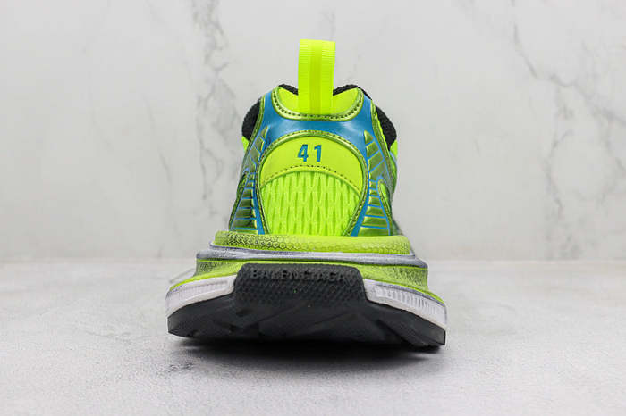 Women men 3.0 outdoor concept shoes Sneaker, 5A, size 35-46, SS150-130