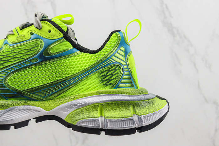 Women men 3.0 outdoor concept shoes Sneaker, 5A, size 35-46, SS150-130