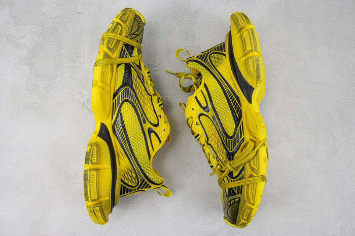 Women men 3.0 outdoor concept shoes Sneaker, 5A, size 35-46, SS150-129