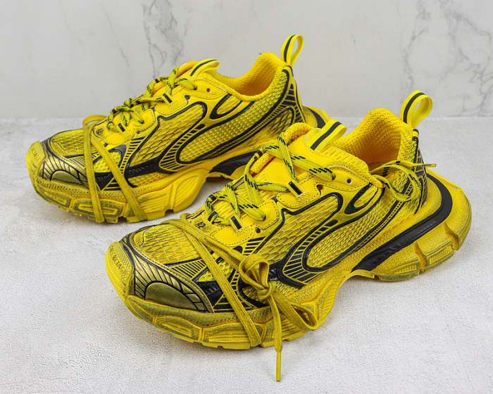 Women men 3.0 outdoor concept shoes Sneaker, 5A, size 35-46, SS150-129