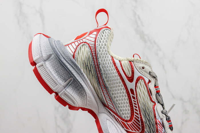 Women men 3.0 outdoor concept shoes Sneaker, 5A, size 35-46, SS150-131