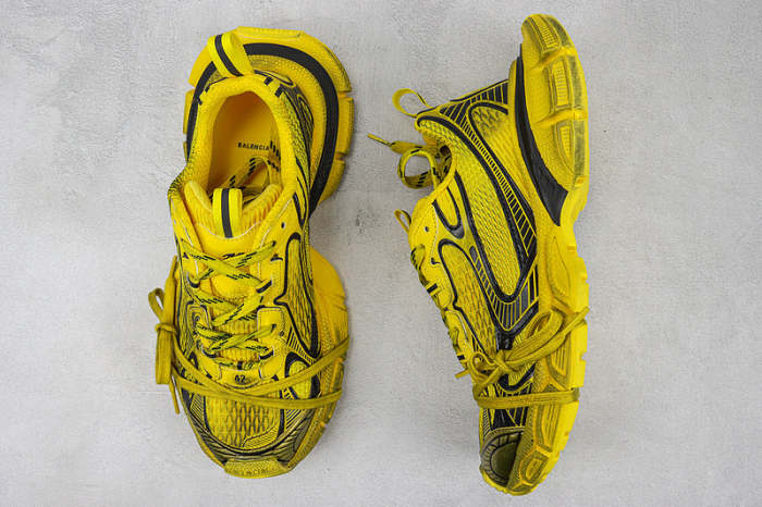 Women men 3.0 outdoor concept shoes Sneaker, 5A, size 35-46, SS150-129