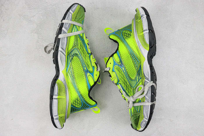 Women men 3.0 outdoor concept shoes Sneaker, 5A, size 35-46, SS150-130