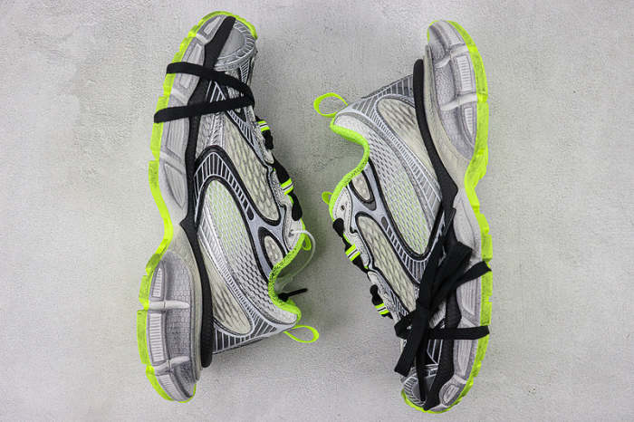 Women men 3.0 outdoor concept shoes Sneaker, 5A, size 35-46, SS150-140