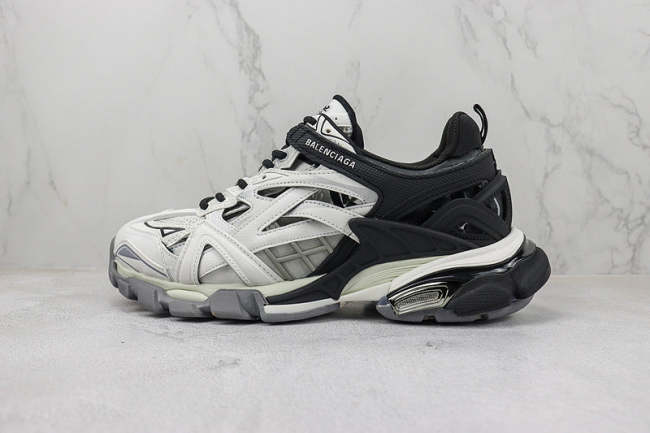 Women men 4.0 outdoor concept shoes Sneaker, 5A, size 35-46, SS180-27