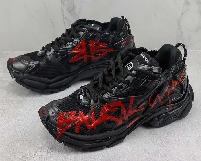 Women men 4.0 outdoor concept shoes Sneaker, 5A, size 35-46, SS180-29
