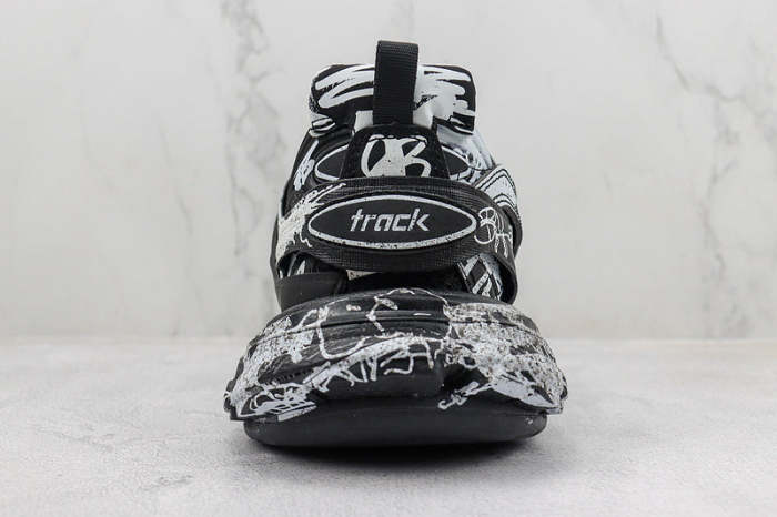 Women men 3.0 outdoor concept shoes Sneaker, 5A, size 35-46, SS150-135